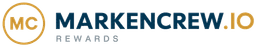 markencrew.io